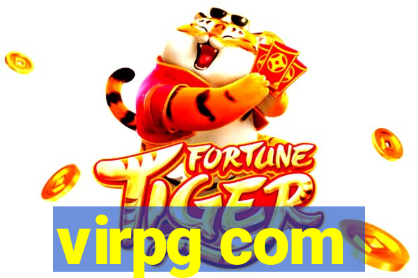 virpg com